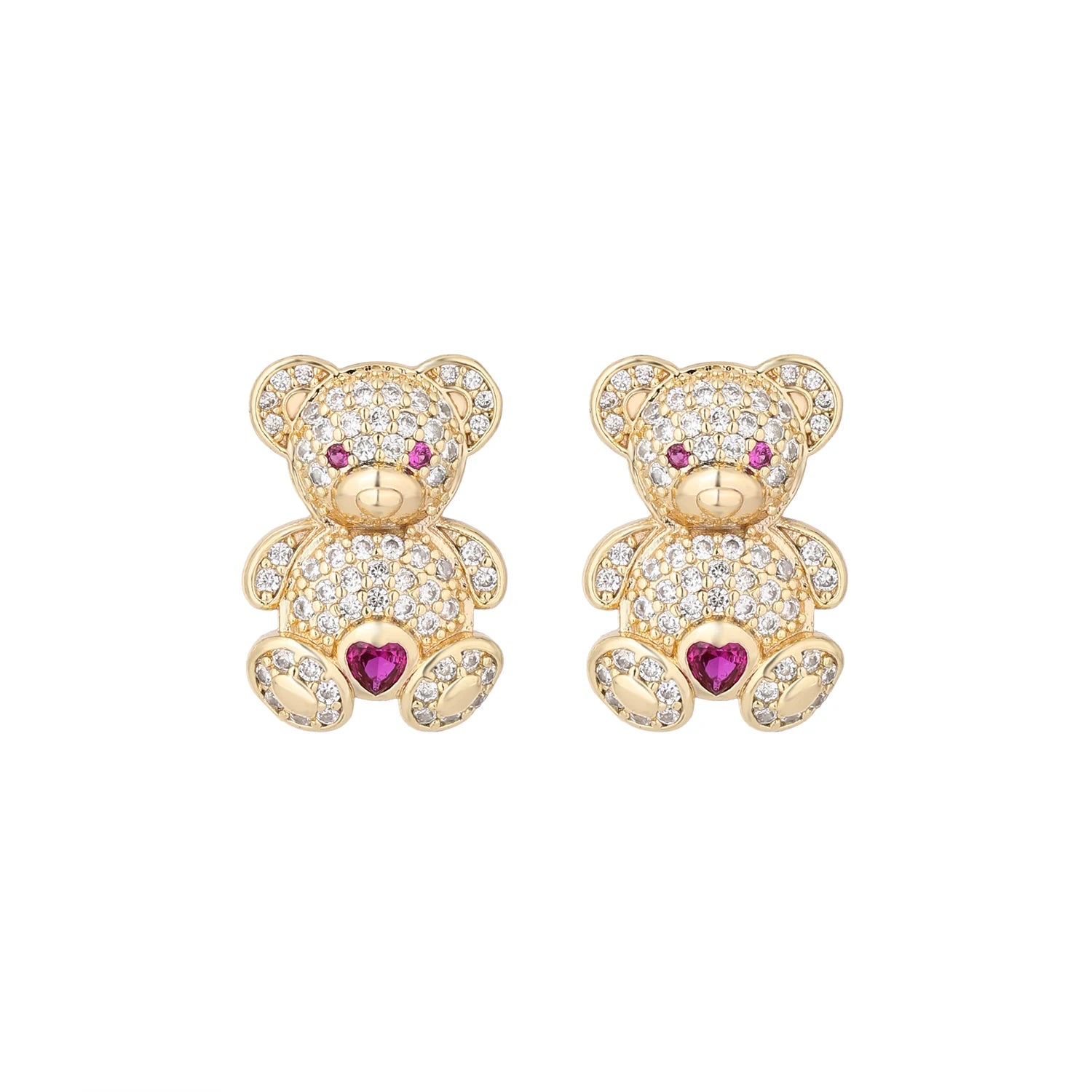 841469810-3